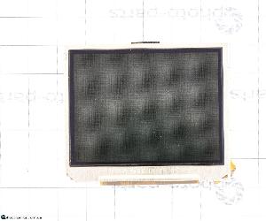 Дисплей Olympus mju700, б/у